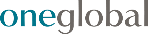 Oneglobal