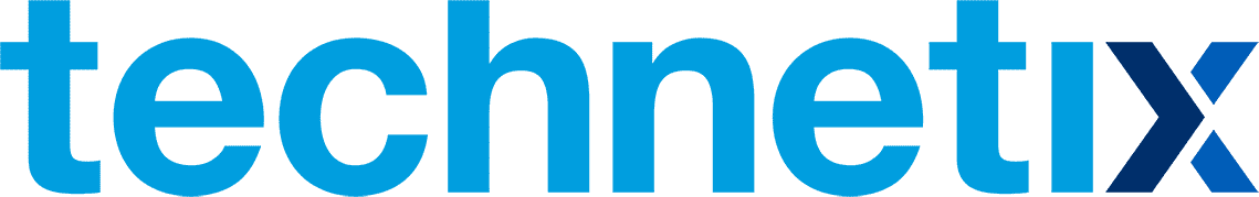 Technetix