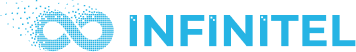 Infinitel